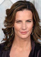 rachel griffiths nude|RACHEL GRIFFITHS Nude